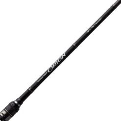 CANNE SPINNING EVER GREEN ORION THE CANTATA OCSC-67M 7 CANNE SPINNING EVER GREEN ORION THE CANTATA OCSC-67M -Magasin De Pêche De Qualité canne spinning ever green orion the cantata ocsc 67m z 2691 269141 3