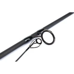 CANNE SPINNING FOX RAGE PREDATOR PREDATOR ELITE BOAT RODS -Magasin De Pêche De Qualité canne spinning fox rage predator elite boat rods z 1979 197959 3