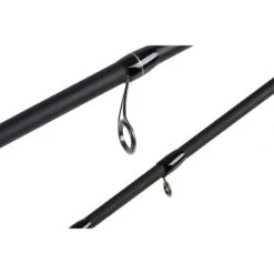 CANNE SPINNING FOX RAGE STREET FIGHTER LURE BLASTER TRAVEL -Magasin De Pêche De Qualité canne spinning fox rage street fighter lure blaster travel z 2517 251712 5