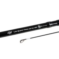CANNE SPINNING FOX RAGE STREET FIGHTER LURE BLASTER TRAVEL -Magasin De Pêche De Qualité canne spinning fox rage street fighter lure blaster travel z 2517 251712 6