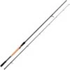 CANNE SPINNING FOX RAGE TERMINATOR BAIT FORCE 2 CANNE SPINNING FOX RAGE TERMINATOR BAIT FORCE -Magasin De Pêche De Qualité canne spinning fox rage terminator bait force z 1927 192753