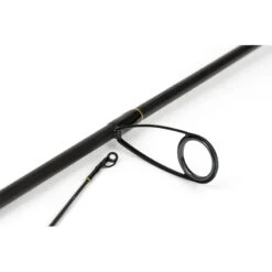 CANNE SPINNING FOX RAGE TERMINATOR BAIT FORCE 13 CANNE SPINNING FOX RAGE TERMINATOR BAIT FORCE -Magasin De Pêche De Qualité canne spinning fox rage terminator bait force z 1927 192753 6