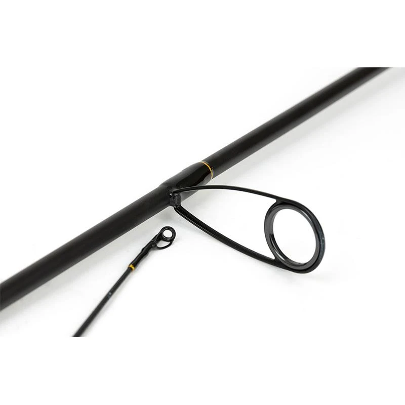 CANNE SPINNING FOX RAGE TERMINATOR BAIT FORCE 8 CANNE SPINNING FOX RAGE TERMINATOR BAIT FORCE – Image 6