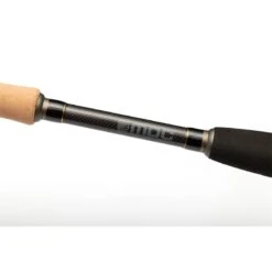 CANNE SPINNING FOX RAGE TERMINATOR DROPSHOT -Magasin De Pêche De Qualité canne spinning fox rage terminator dropshot z 1927 192757 3