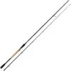 CANNE SPINNING FOX RAGE TERMINATOR VERTICAL SPIN ROD 1 CANNE SPINNING FOX RAGE TERMINATOR VERTICAL SPIN ROD -Magasin De Pêche De Qualité canne spinning fox rage terminator vertical spin rod z 2107 210741