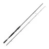 CANNE SPINNING FOX RAGE TI PRO BIG BAIT SPIN RODS -Magasin De Pêche De Qualité canne spinning fox rage ti pro big bait spin rods z 1978 197842