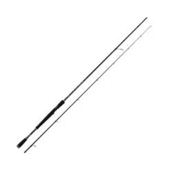 CANNE SPINNING FOX RAGE TI PRO JIGGER FINESSE RODS