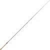 CANNE SPINNING GOLDEN MEAN LIGHT PORGY LPS-76RR -Magasin De Pêche De Qualité canne spinning golden mean light porgy lps 76rr z 2250 225034