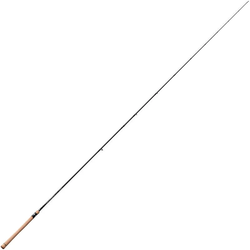 CANNE SPINNING GOLDEN MEAN LIGHT PORGY LPS-76RR 3 CANNE SPINNING GOLDEN MEAN LIGHT PORGY LPS-76RR