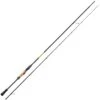 CANNE SPINNING GUNKI STRIPES - DRIVE 2 CANNE SPINNING GUNKI STRIPES - DRIVE -Magasin De Pêche De Qualité canne spinning gunki stripes drive z 2196 219619