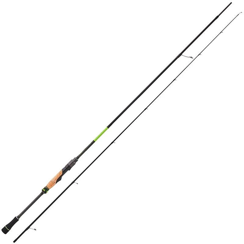 CANNE SPINNING GUNKI STRIPES - DRIVE 3 CANNE SPINNING GUNKI STRIPES - DRIVE