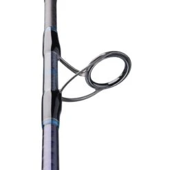 CANNE SPINNING HEARTY RISE SLASH MONSTER TRAVEL PEACOCK 7 CANNE SPINNING HEARTY RISE SLASH MONSTER TRAVEL PEACOCK -Magasin De Pêche De Qualité canne spinning hearty rise slash monster travel peacock z 2378 237800 3