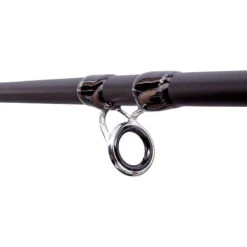 CANNE SPINNING ILLEX NIGHT SHADOWS VERTICAL SERIE PERCHE ET SANDRE -Magasin De Pêche De Qualité canne spinning illex night shadows vertical serie perche et sandre z 2019 201931 2