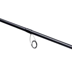 CANNE SPINNING ILLEX NITRO S 2802 MH-H ROCK WALKER 12 CANNE SPINNING ILLEX NITRO S 2802 MH-H ROCK WALKER -Magasin De Pêche De Qualité canne spinning illex nitro s 2802 mh rock walker z 2417 241750 4