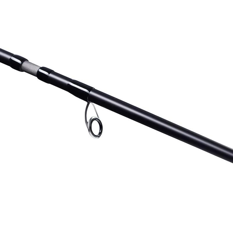 CANNE SPINNING ILLEX NITRO S 2802 MH-H ROCK WALKER 7 CANNE SPINNING ILLEX NITRO S 2802 MH-H ROCK WALKER – Image 5