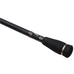 CANNE SPINNING MAJOR CRAFT MS-1 -Magasin De Pêche De Qualité canne spinning major craft ms 1 z 2659 265913 2