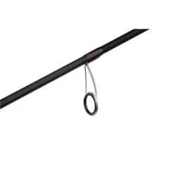 CANNE SPINNING MAJOR CRAFT MS-1 -Magasin De Pêche De Qualité canne spinning major craft ms 1 z 2659 265913 4