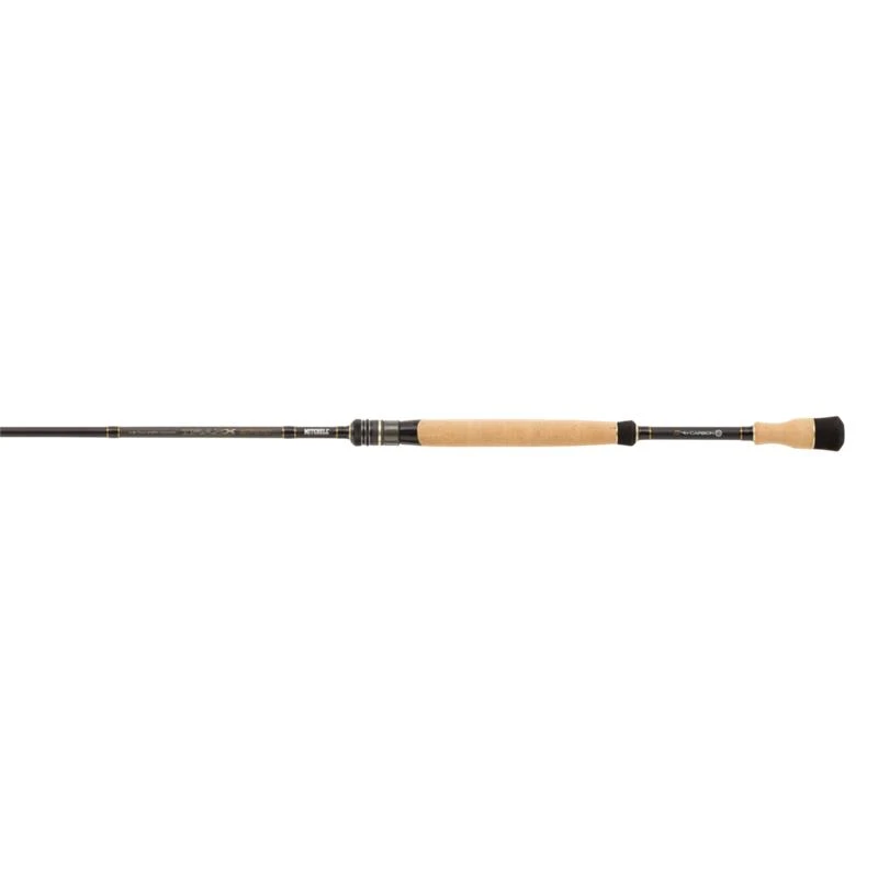 CANNE SPINNING MITCHELL TRAXX MX7 FINESSE ROD 4 CANNE SPINNING MITCHELL TRAXX MX7 FINESSE ROD – Image 2