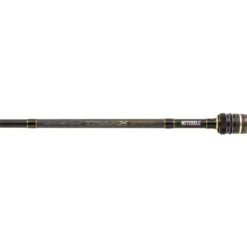 CANNE SPINNING MITCHELL TRAXX MX7 FINESSE ROD 8 CANNE SPINNING MITCHELL TRAXX MX7 FINESSE ROD -Magasin De Pêche De Qualité canne spinning mitchell traxx mx7 finesse rod z 2160 216091 3