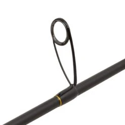 CANNE SPINNING MITCHELL TRAXX MX7 FINESSE ROD 9 CANNE SPINNING MITCHELL TRAXX MX7 FINESSE ROD -Magasin De Pêche De Qualité canne spinning mitchell traxx mx7 finesse rod z 2160 216091 4