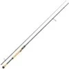 CANNE SPINNING MITCHELL TRAXX MX7 JIG ROD 2 CANNE SPINNING MITCHELL TRAXX MX7 JIG ROD -Magasin De Pêche De Qualité canne spinning mitchell traxx mx7 jig rod z 2160 216092