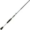 CANNE SPINNING OKUMA HELIOS