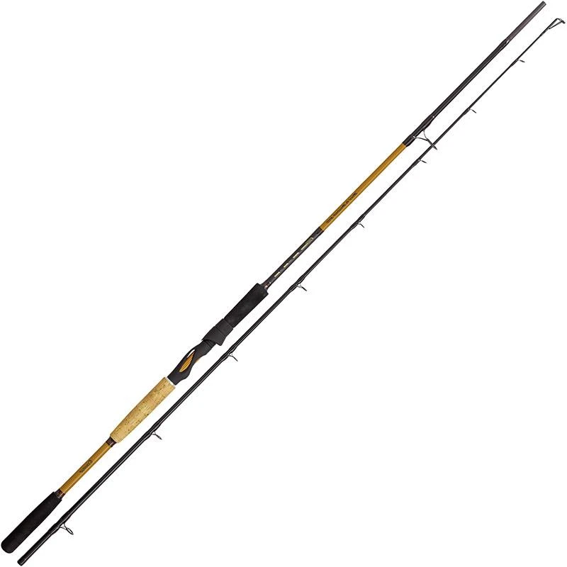 CANNE SPINNING QUANTUM G-FORCE SHAD & SWIMBAIT 3 CANNE SPINNING QUANTUM G-FORCE SHAD & SWIMBAIT