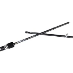 CANNE SPINNING QUANTUM VAPOR DETECTOR EXTREME JIGGING 7 CANNE SPINNING QUANTUM VAPOR DETECTOR EXTREME JIGGING -Magasin De Pêche De Qualité canne spinning quantum vapor detector extreme jigging z 1848 184845 3