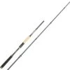 CANNE SPINNING SAKURA IONIZER LONG RANGE 1+1 -Magasin De Pêche De Qualité canne spinning sakura ionizer long range 11 z 2021 202188