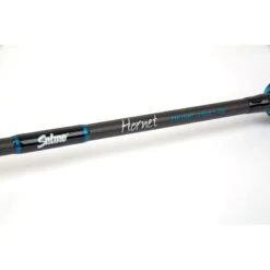 CANNE SPINNING SALMO HORNET PRO LIGHT 8 CANNE SPINNING SALMO HORNET PRO LIGHT -Magasin De Pêche De Qualité canne spinning salmo hornet pro light z 1933 193315 2