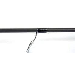 CANNE SPINNING SALMO HORNET PRO LIGHT 9 CANNE SPINNING SALMO HORNET PRO LIGHT -Magasin De Pêche De Qualité canne spinning salmo hornet pro light z 1933 193315 3