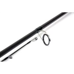 CANNE SPINNING SALMO HORNET PRO LIGHT 10 CANNE SPINNING SALMO HORNET PRO LIGHT -Magasin De Pêche De Qualité canne spinning salmo hornet pro light z 1933 193315 4