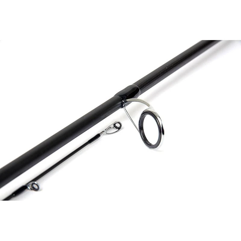 CANNE SPINNING SALMO HORNET PRO LIGHT 6 CANNE SPINNING SALMO HORNET PRO LIGHT – Image 4