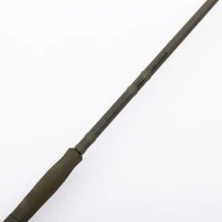 CANNE SPINNING SAVAGE GEAR SG4 DROPSHOT SPECIALIST -Magasin De Pêche De Qualité canne spinning savage gear sg4 dropshot specialist z 2344 234415 3