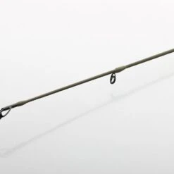 CANNE SPINNING SAVAGE GEAR SG4 DROPSHOT SPECIALIST -Magasin De Pêche De Qualité canne spinning savage gear sg4 dropshot specialist z 2344 234415 4