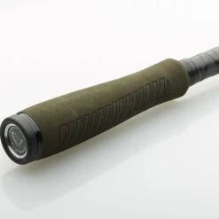 CANNE SPINNING SAVAGE GEAR SG4 DROPSHOT SPECIALIST -Magasin De Pêche De Qualité canne spinning savage gear sg4 dropshot specialist z 2344 234415 6