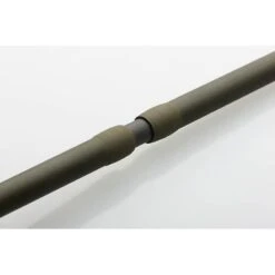 CANNE SPINNING SAVAGE GEAR SG4 LIGHT GAME RODS TRAVEL 14 CANNE SPINNING SAVAGE GEAR SG4 LIGHT GAME RODS TRAVEL -Magasin De Pêche De Qualité canne spinning savage gear sg4 light game rods travel z 2202 220246 6