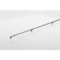 CANNE SPINNING SAVAGE GEAR SG4 LIGHT GAME RODS TRAVEL 15 CANNE SPINNING SAVAGE GEAR SG4 LIGHT GAME RODS TRAVEL -Magasin De Pêche De Qualité canne spinning savage gear sg4 light game rods travel z 2202 220246 7