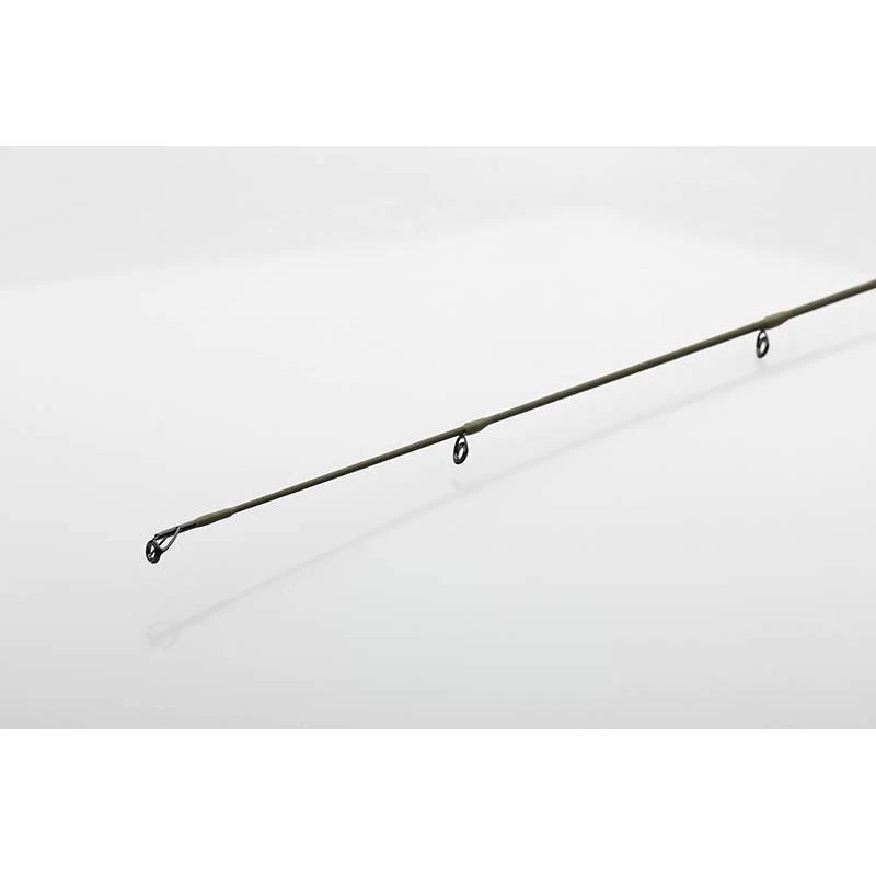 CANNE SPINNING SAVAGE GEAR SG4 LIGHT GAME RODS TRAVEL 9 CANNE SPINNING SAVAGE GEAR SG4 LIGHT GAME RODS TRAVEL – Image 7