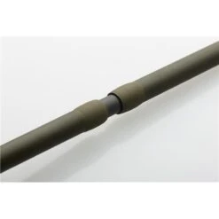 CANNE SPINNING SAVAGE GEAR SG4 MEDIUM GAME 14 CANNE SPINNING SAVAGE GEAR SG4 MEDIUM GAME -Magasin De Pêche De Qualité canne spinning savage gear sg4 medium game z 2202 220251 5