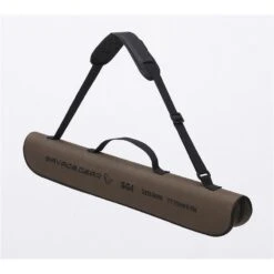 CANNE SPINNING SAVAGE GEAR SG4 MEDIUM GAME 16 CANNE SPINNING SAVAGE GEAR SG4 MEDIUM GAME -Magasin De Pêche De Qualité canne spinning savage gear sg4 medium game z 2202 220251 7