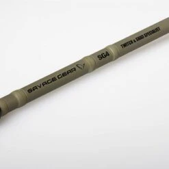 CANNE SPINNING SAVAGE GEAR SG4 SHAD & TWITCH SPECIALIST 8 CANNE SPINNING SAVAGE GEAR SG4 SHAD & TWITCH SPECIALIST -Magasin De Pêche De Qualité canne spinning savage gear sg4 shad twitch specialist z 2344 234498 2