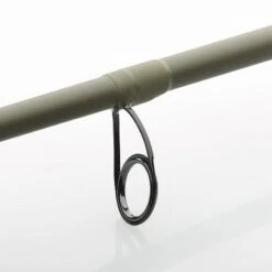 CANNE SPINNING SAVAGE GEAR SG4 SHAD & TWITCH SPECIALIST 9 CANNE SPINNING SAVAGE GEAR SG4 SHAD & TWITCH SPECIALIST -Magasin De Pêche De Qualité canne spinning savage gear sg4 shad twitch specialist z 2344 234498 3