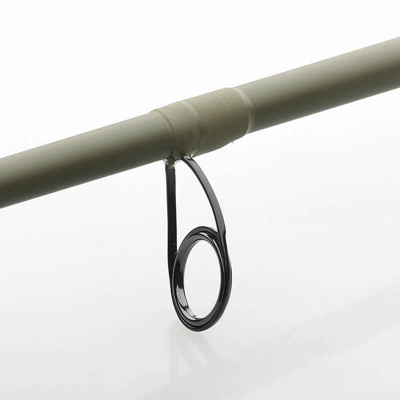 CANNE SPINNING SAVAGE GEAR SG4 SHAD & TWITCH SPECIALIST 5 CANNE SPINNING SAVAGE GEAR SG4 SHAD & TWITCH SPECIALIST – Image 3