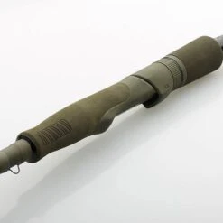 CANNE SPINNING SAVAGE GEAR SG4 SHAD & TWITCH SPECIALIST 11 CANNE SPINNING SAVAGE GEAR SG4 SHAD & TWITCH SPECIALIST -Magasin De Pêche De Qualité canne spinning savage gear sg4 shad twitch specialist z 2344 234498 5