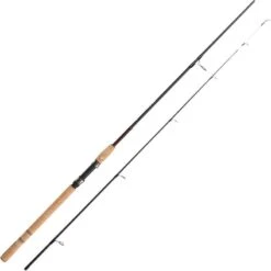 CANNE SPINNING SHAKESPEARE UGLY STIK ELITE SPIN
