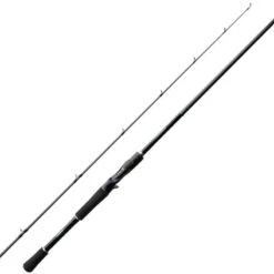 CANNE SPINNING SHIMANO CURADO