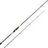 CANNE SPINNING SHIMANO ROD SUSTAIN SPINNING FAST 1 CANNE SPINNING SHIMANO ROD SUSTAIN SPINNING FAST -Magasin De Pêche De Qualité canne spinning shimano rod sustain fast z 2429 242993