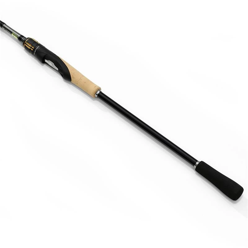 CANNE SPINNING SHIMANO ROD SUSTAIN SPINNING FAST 4 CANNE SPINNING SHIMANO ROD SUSTAIN SPINNING FAST – Image 2