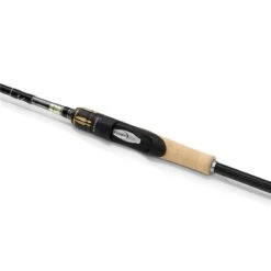 CANNE SPINNING SHIMANO ROD SUSTAIN SPINNING FAST 8 CANNE SPINNING SHIMANO ROD SUSTAIN SPINNING FAST -Magasin De Pêche De Qualité canne spinning shimano rod sustain fast z 2429 242993 3